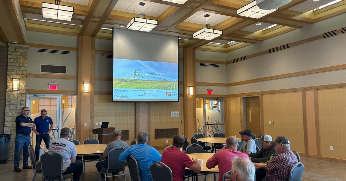 2025-grain-producer-meetings-farmers-cooperative-society
