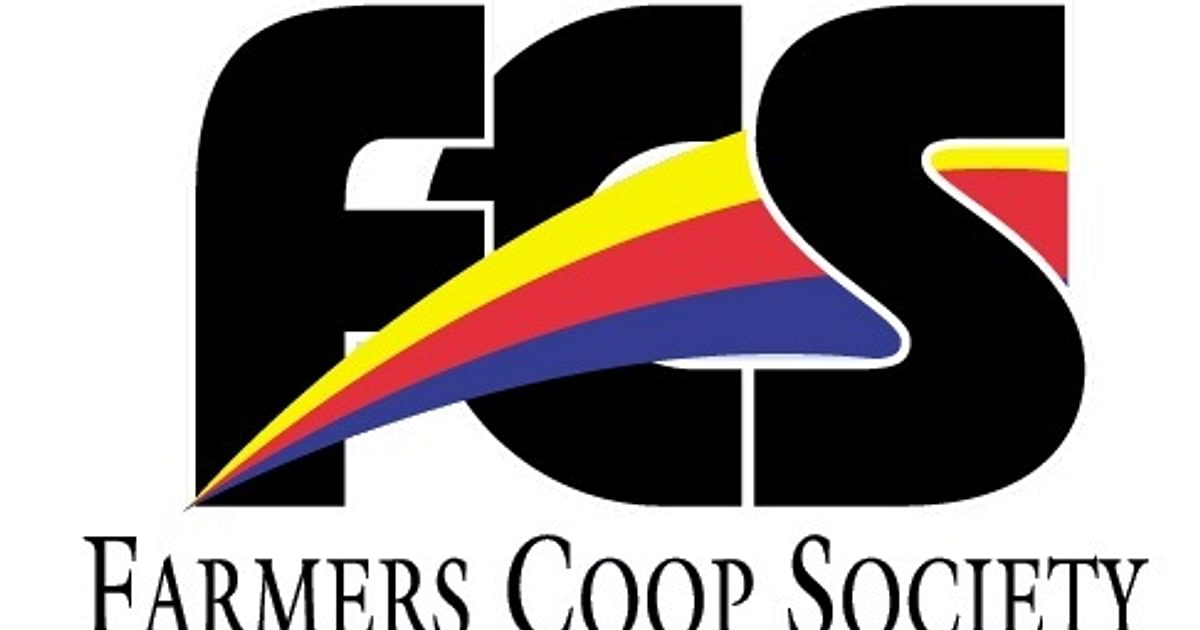 Farmers Co Op Society