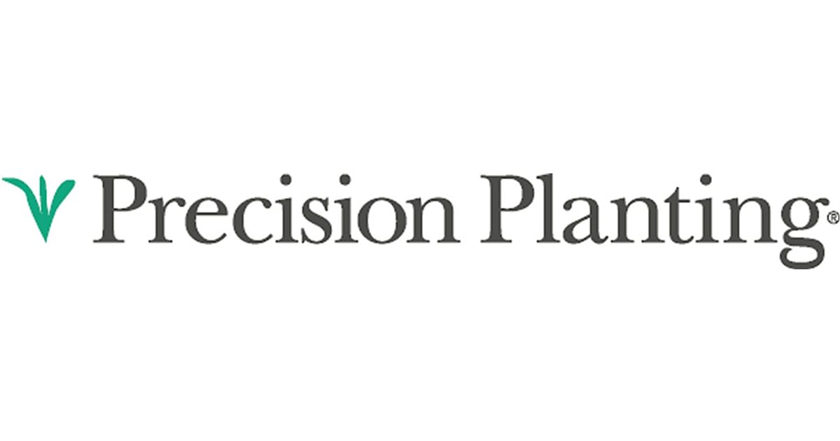 Precision Planting | Farmers Cooperative Society