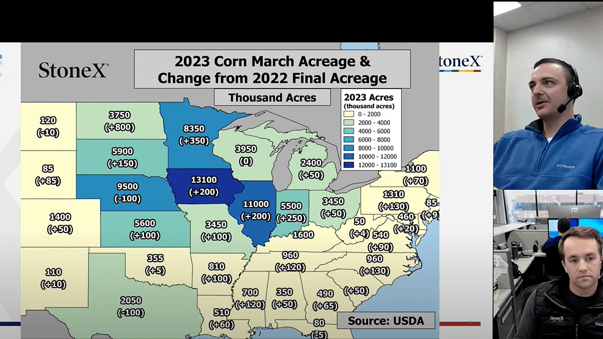 Screenshot 2023 03 31 at 3 14 07 PM