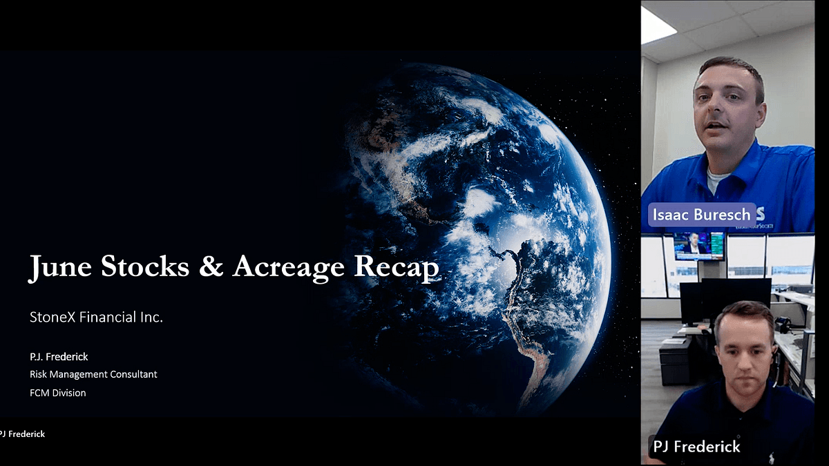 Screenshot 2023 06 30 at 4 01 19 PM