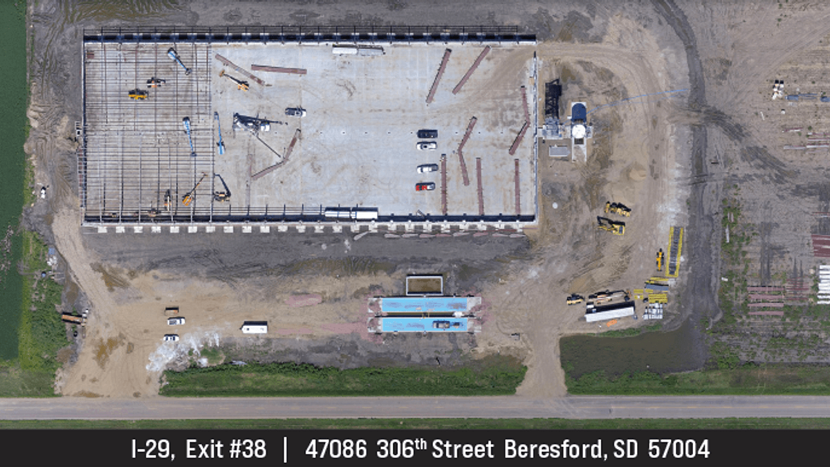 Screenshot 2023 09 01 at 8 41 44 AM